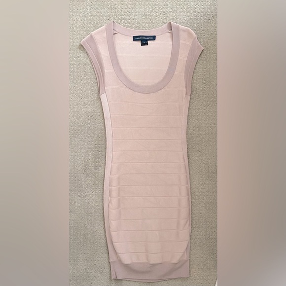 French Connection Dress - Picture 1 of 3